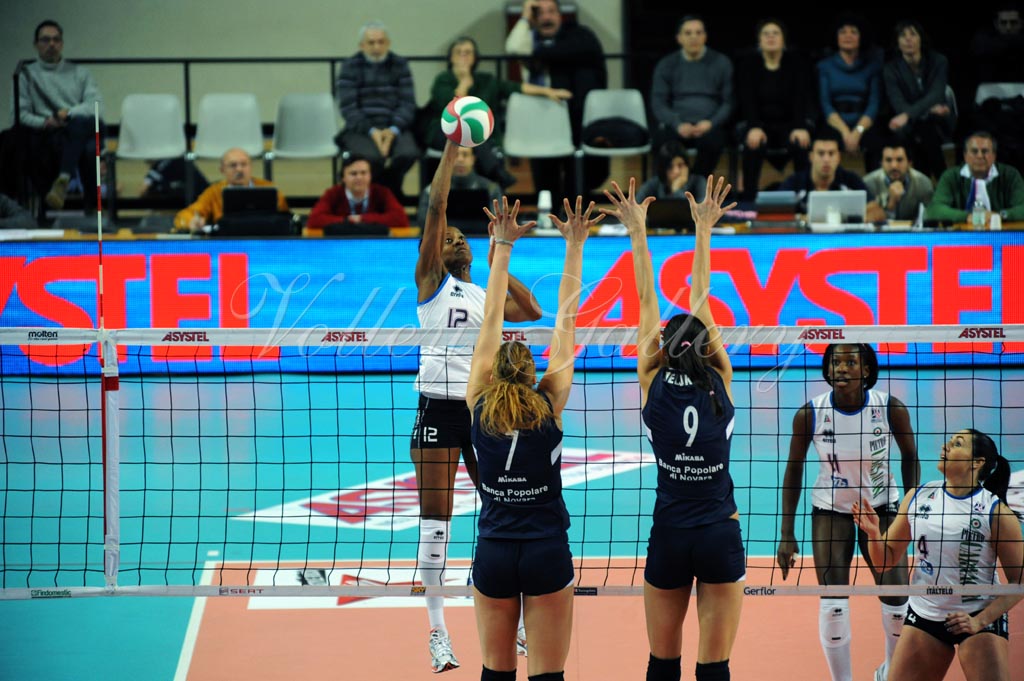 Asystel NO Villa Cortese (19)